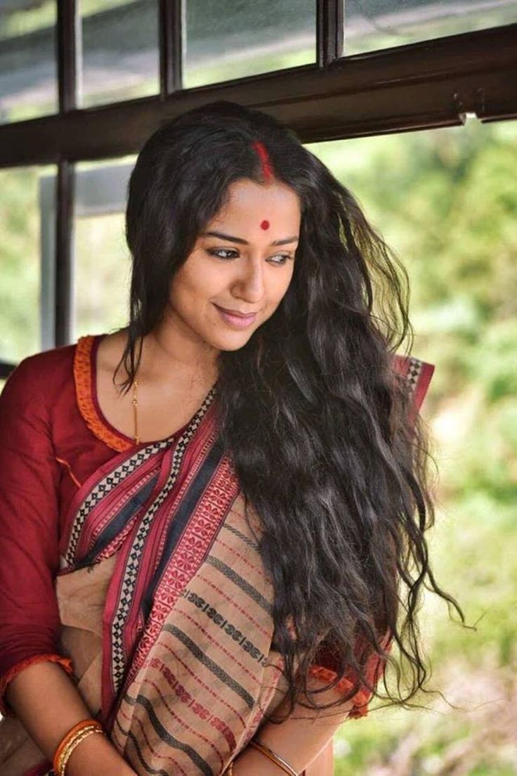 736x1104 bengali film glamours actresses and models album