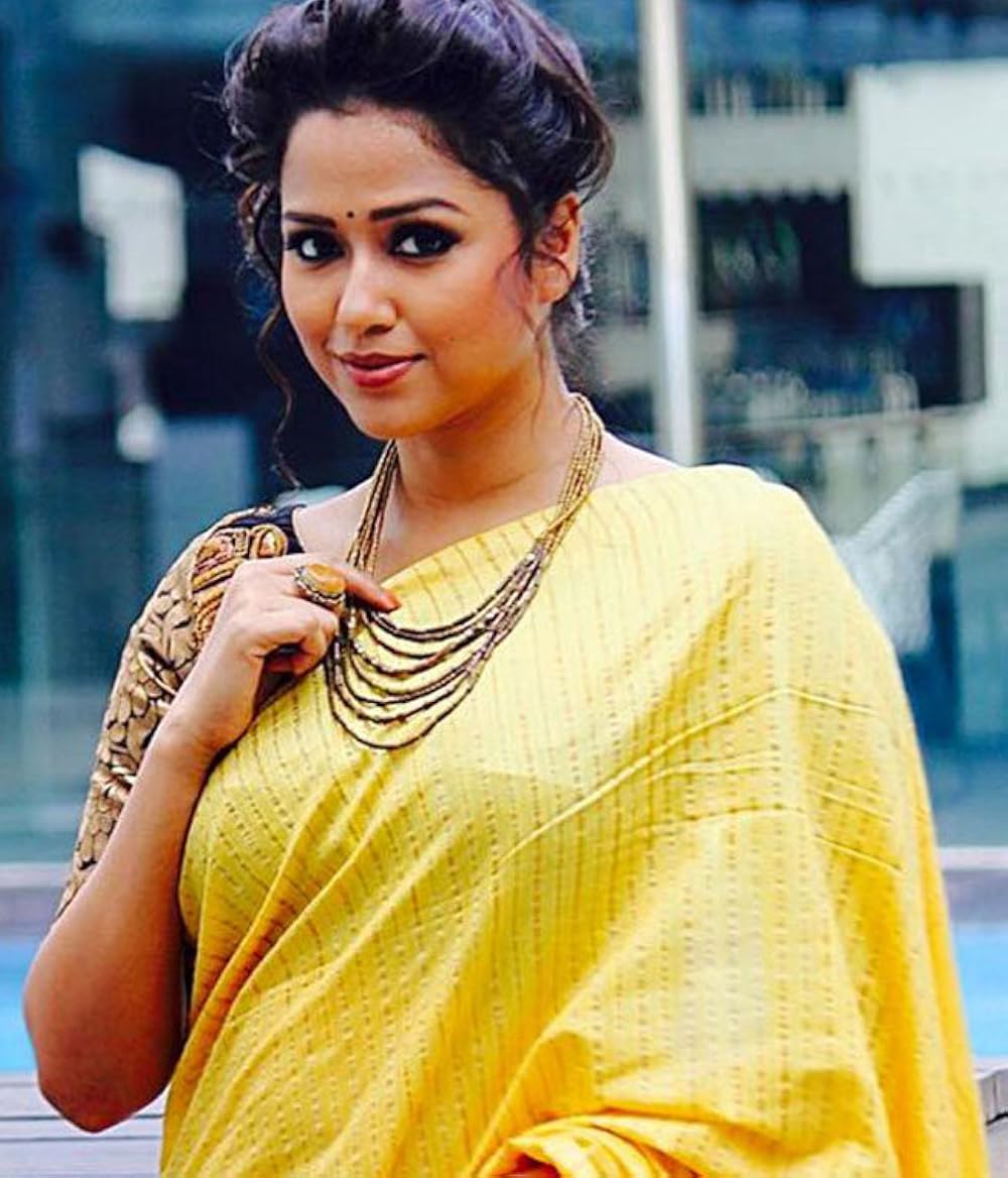 1000x1168 Sohini Sarkar