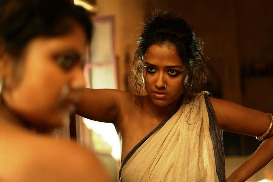 1140x760 Rajkahini (2015)