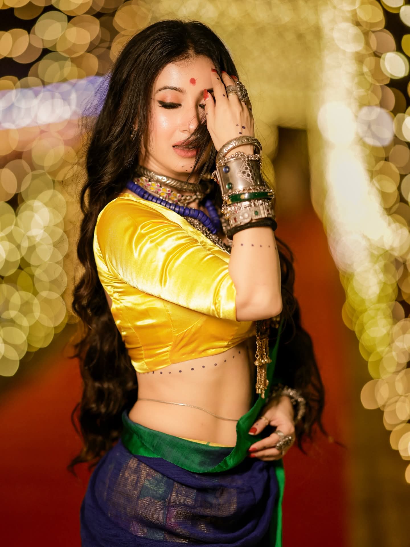 1440x1920 Sohini Sarkar