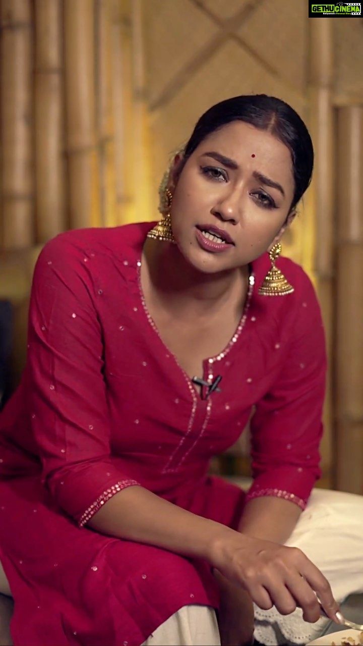 720x1280 Sohini Sarkar Instagram