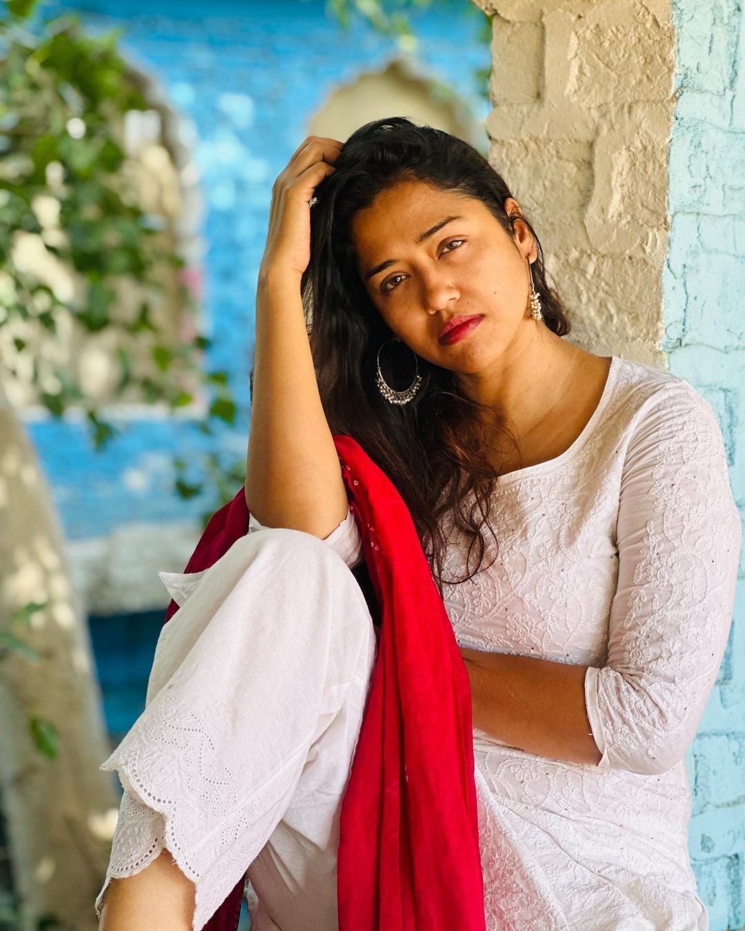 1080x1349 Sohini Sarkar Photo: Find Latest HD Image, Picture, Stills & Pics