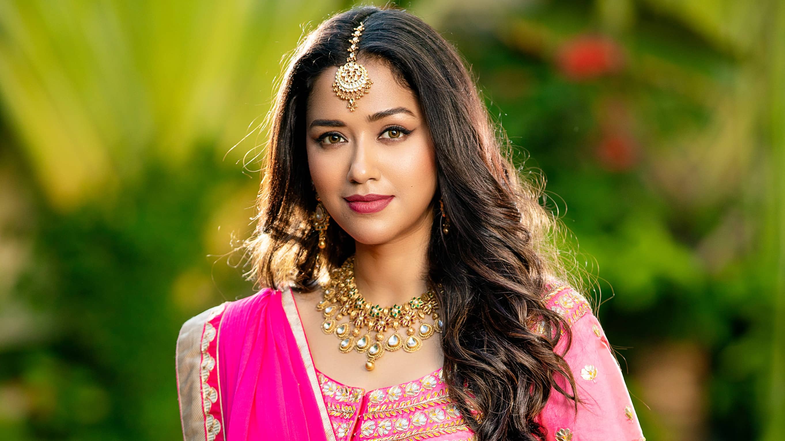 2725x1532 Exclusive! Sohini Sarkar: I don’t deny the discord with Ranojoy. If it gets fixed organically, we will accept it