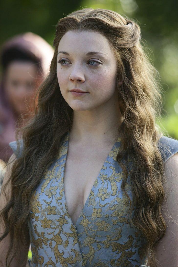 Margaery Tyrell Wallpapers Top Free Margaery Tyrell Backgrounds Wallpaperaccess 9475