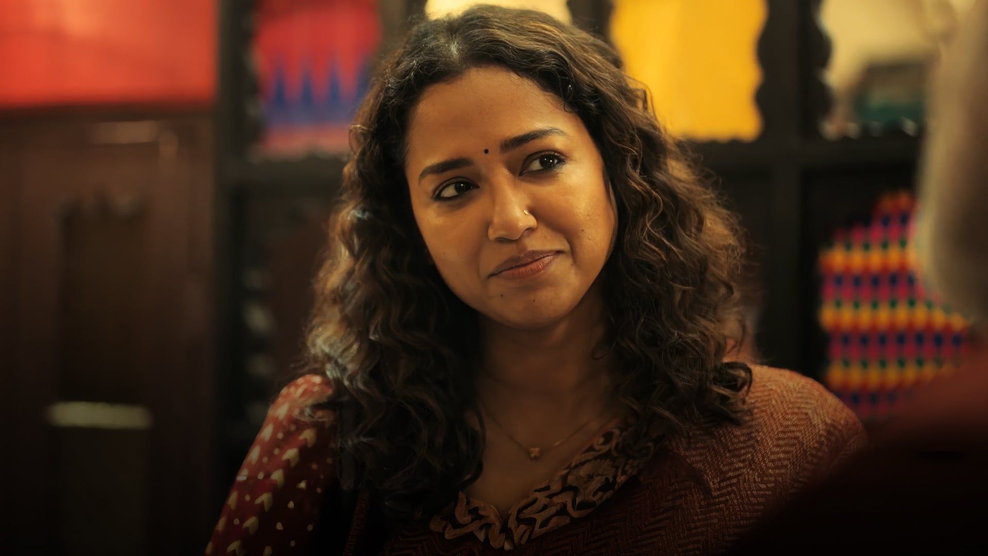 1920x1080 Nihari Season 1 Epsiode 6 Full Episode Online on JioTV