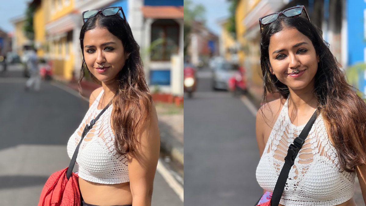 1200x675 Sohini Sarkar Photo: Find Latest HD Image, Picture, Stills & Pics