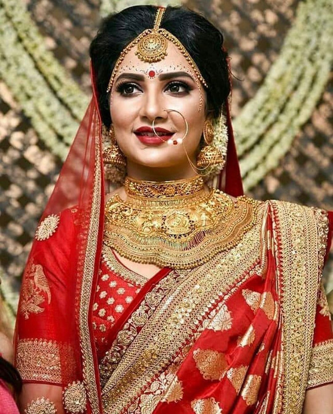 1080x1339 Subhashree Ganguly Wallpaper