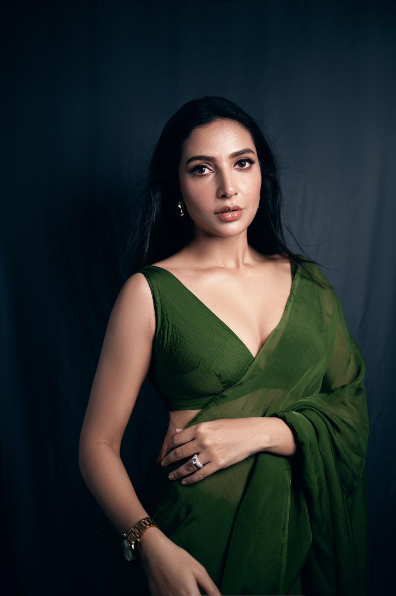 798x1200 Post
