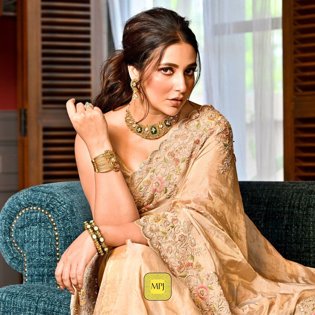 1024x1024 I am an MPJ woman #MPJJewellers @svfbrands