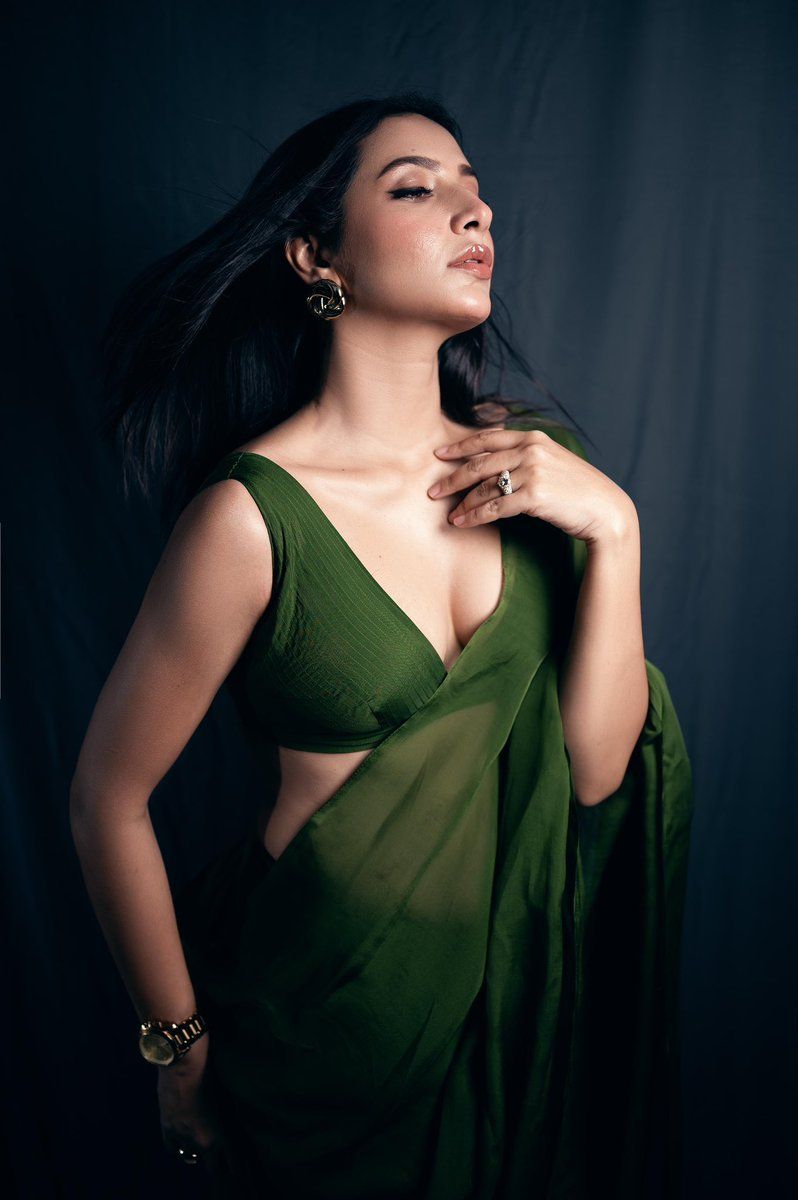 798x1200 Post
