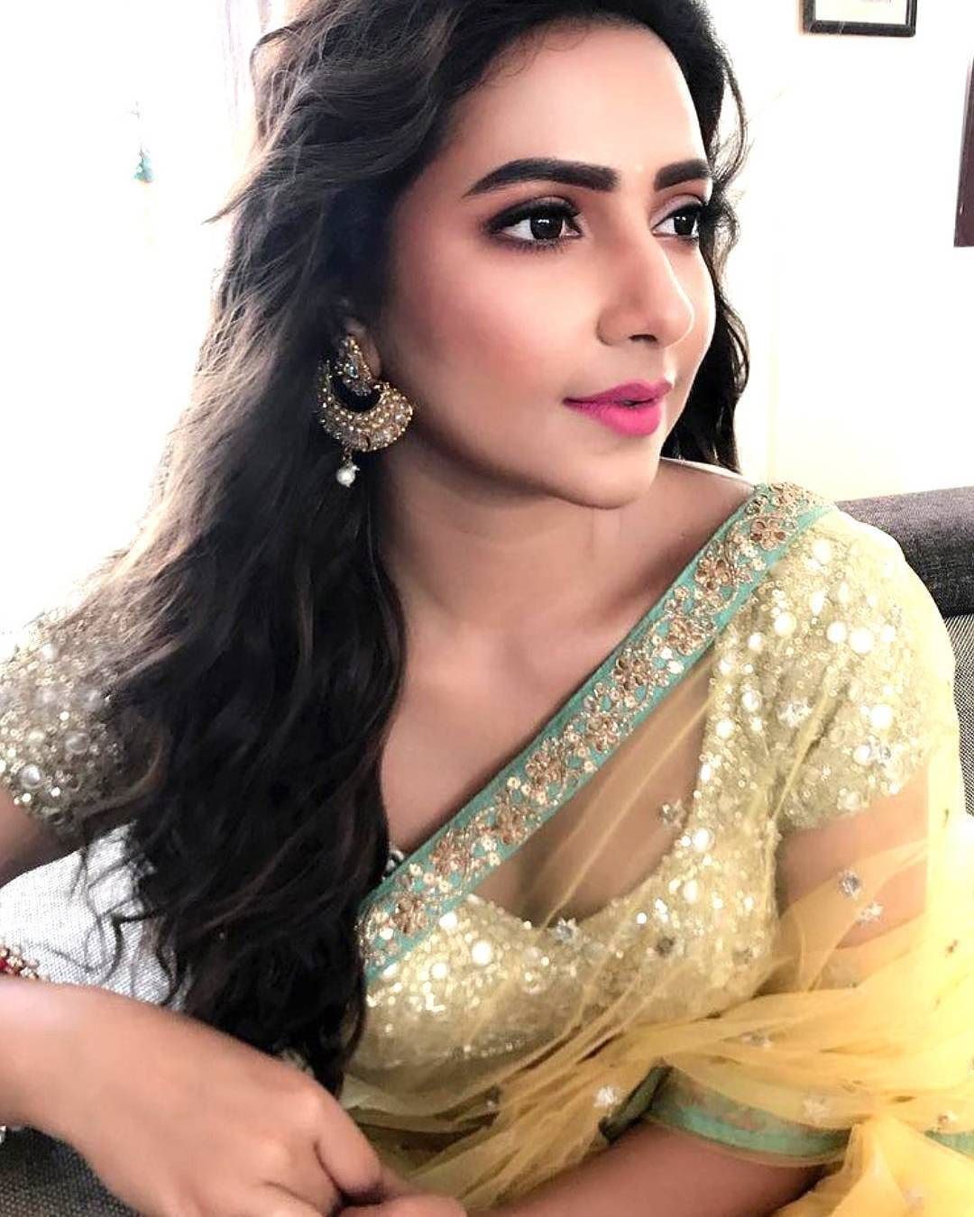 1080x1350 Discover 17 shubashree ganguly and subhasree ganguly ideas. subhashree ganguly, babul supriyo, subhashree ganguly wedding and more