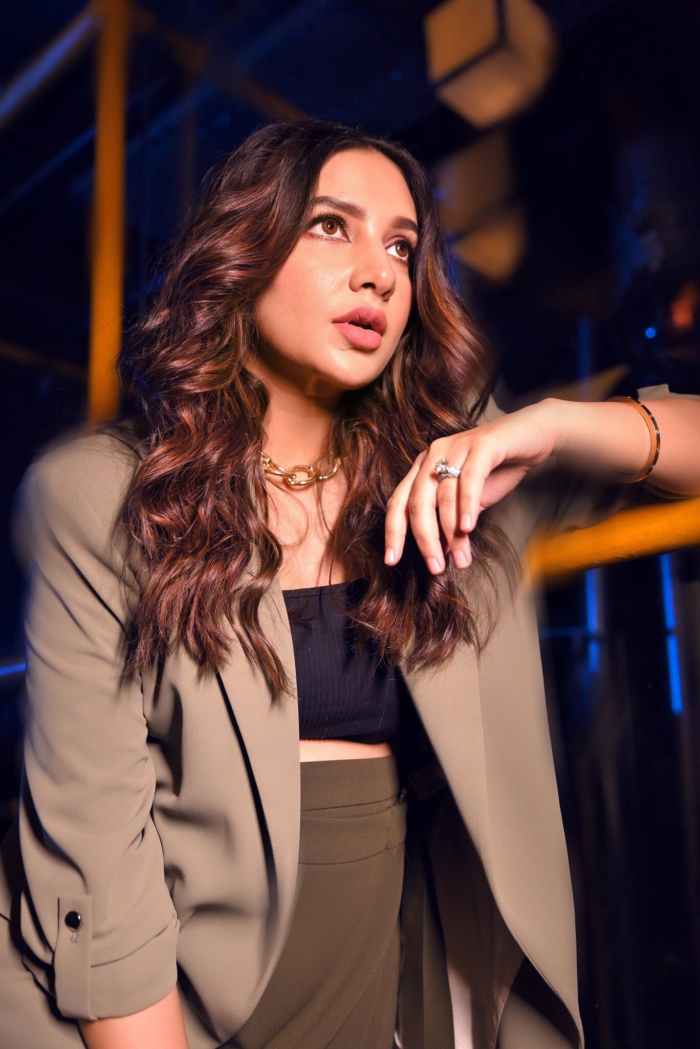 1368x2048 Subhashree Ganguly Photo. Subhashree Ganguly Latest HD Pics. Subhashree Ganguly New Image