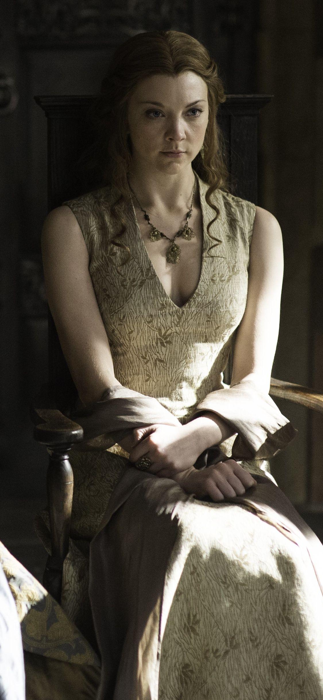 1125x2436 TV Show Game Of Thrones (1125x2436) Wallpaper