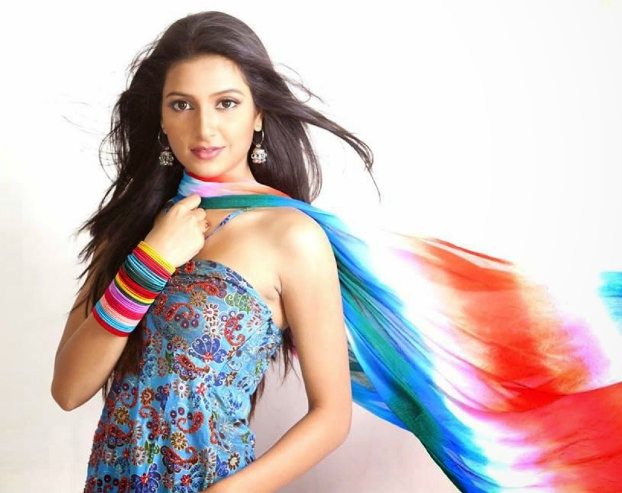 1223x971 Free Download HD Wallpaper: Subhasree Ganguly Indian Actress very hot and very Image HD Wallpaper