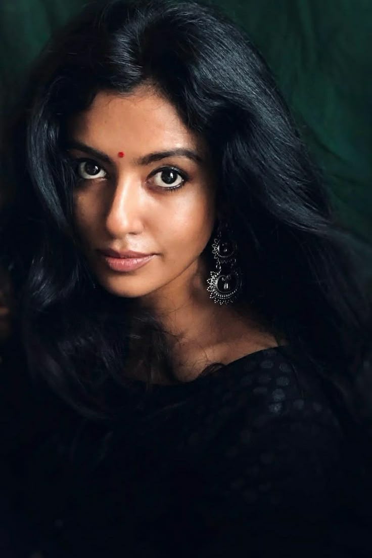 736x1103 Beautiness of Girls