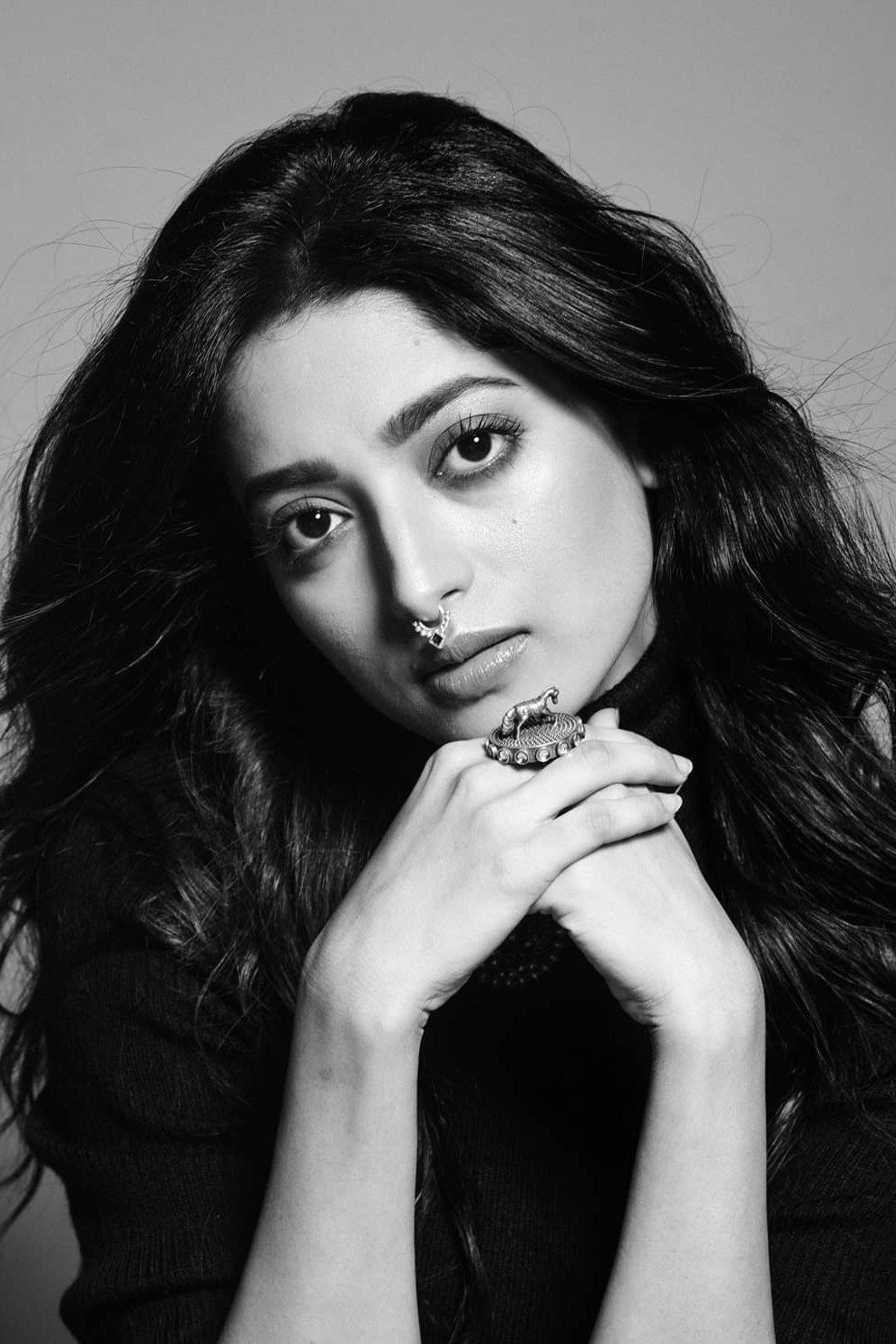 988x1482 Ishaa Saha Image