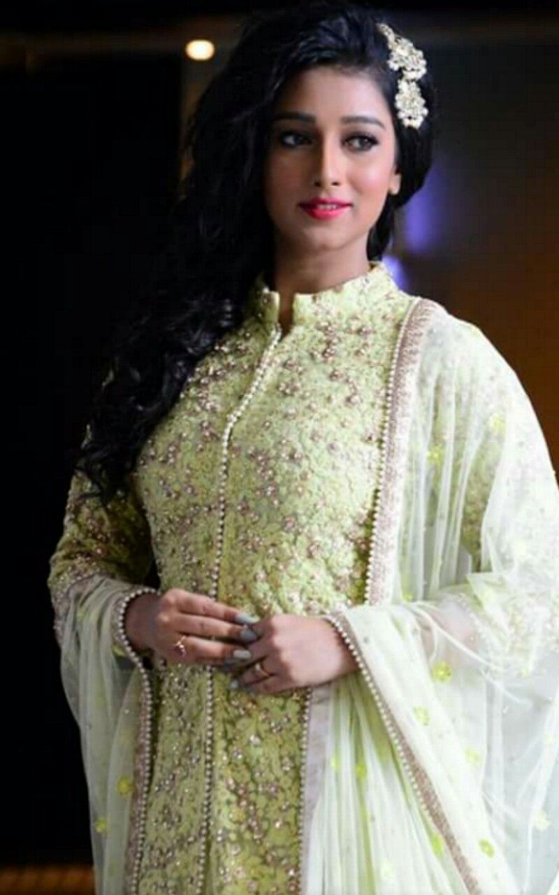 800x1280 Discover 7 sayantika and indian film actress ideas. actresses, actress photo, bengali and more