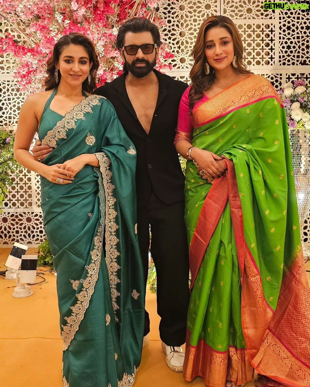 1080x1350 Sayantika Banerjee Instagram Photo and Posts