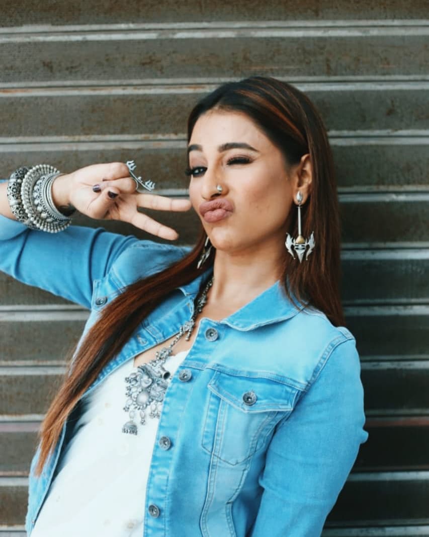 853x1067 Sayantika Banerjee Photo : Picture, Latest photohoot of Sayantika Banerjee, Latest Image, Stills Of Sayantika Banerjee, HD Photo
