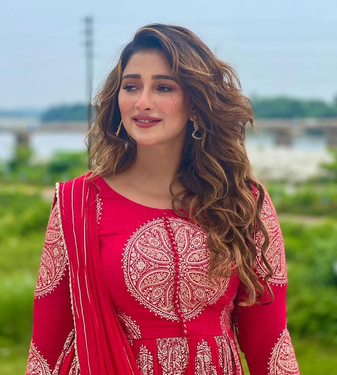 1080x1203 Sayantika Banerjee
