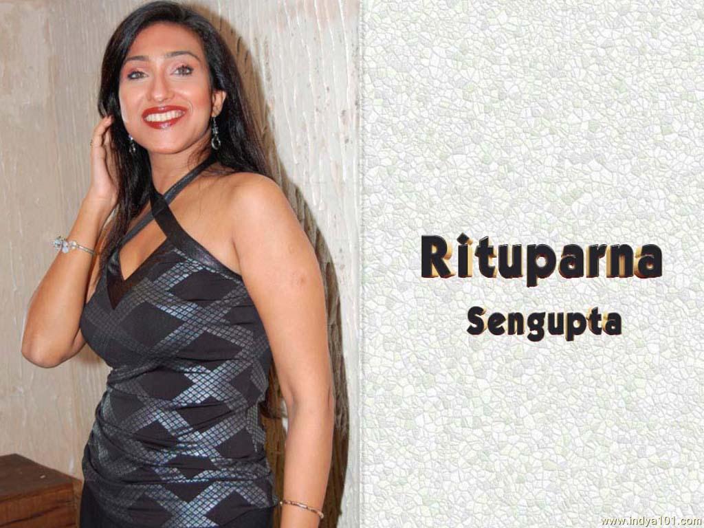 1024x768 Rituparna Sengupta wallpaper - (1024x768) :