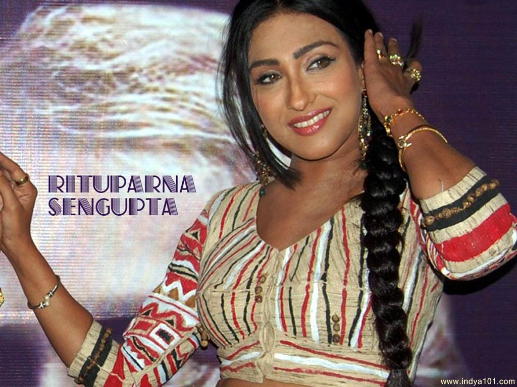 1024x768 Rituparna Sengupta wallpaper - (1024x768) :