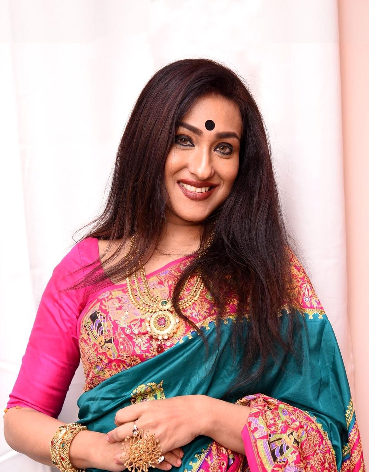 1200x1534 Rituparna Sengupta
