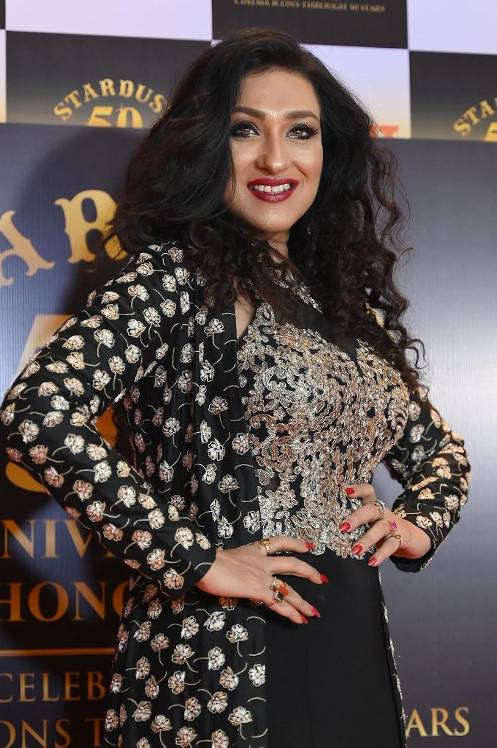 1000x1504 Rituparna Sengupta