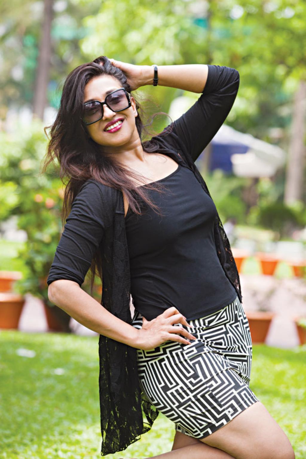 1024x1536 Rituparna Sengupta