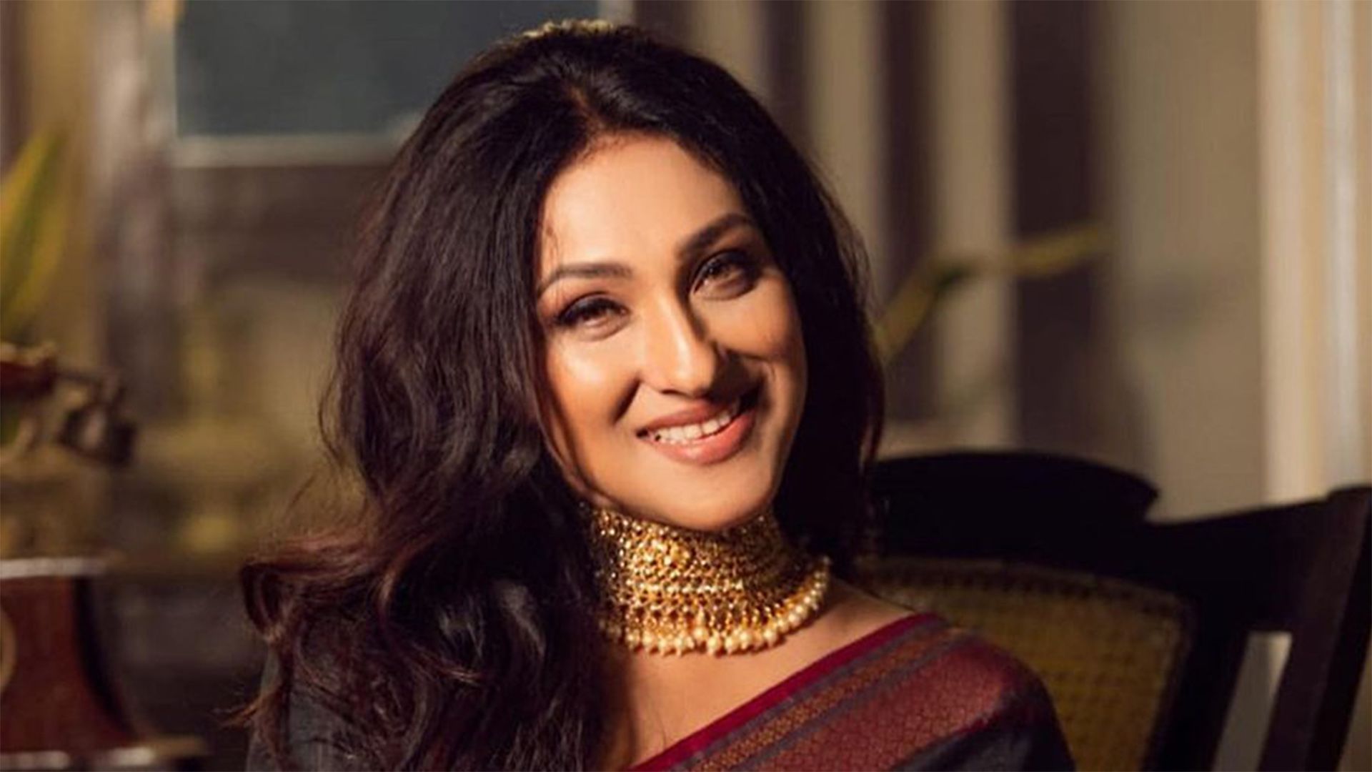 1920x1080 Rituparna receives work permit for Bangladeshi ci