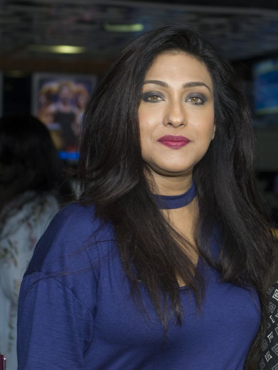 889x1183 Rituparna Sengupta ideas. desi beauty, actresses, beautiful indian actress