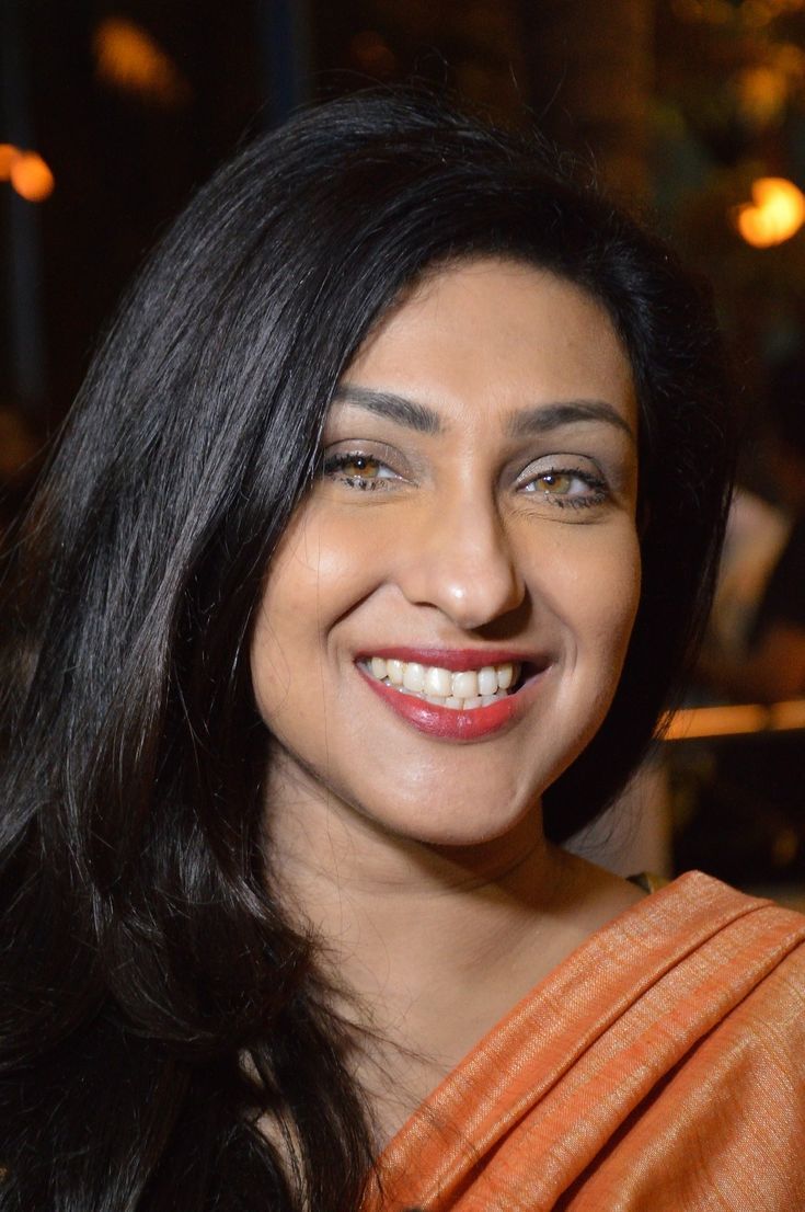 735x1106 Rituparna Sengupta ideas. desi beauty, actresses, beautiful indian actress