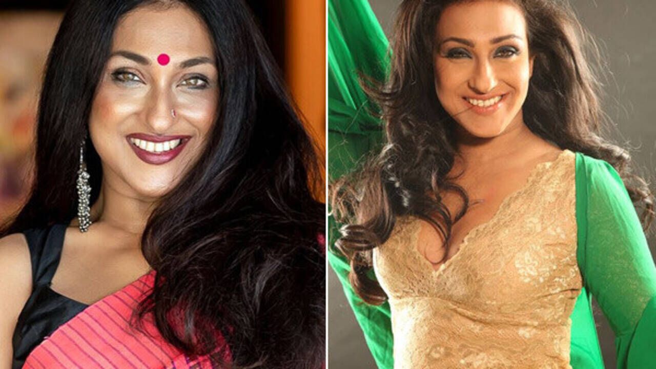 1280x720 Exclusive: Rituparna Sengupta: I'm a product of commercial cinema
