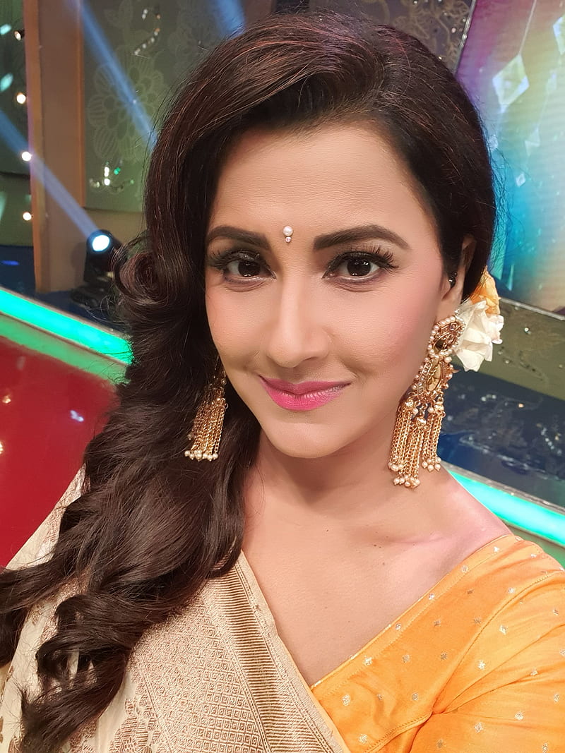 800x1067 RACHNA BANERJEE, bollywood, movies, tollywood, HD phone wallpaper
