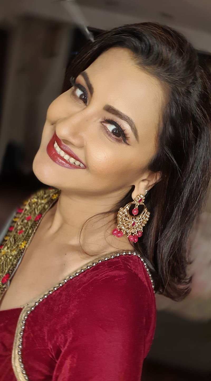 800x1442 RACHNA BANERJEE, bollywood, movies, tollywood, HD phone wallpaper