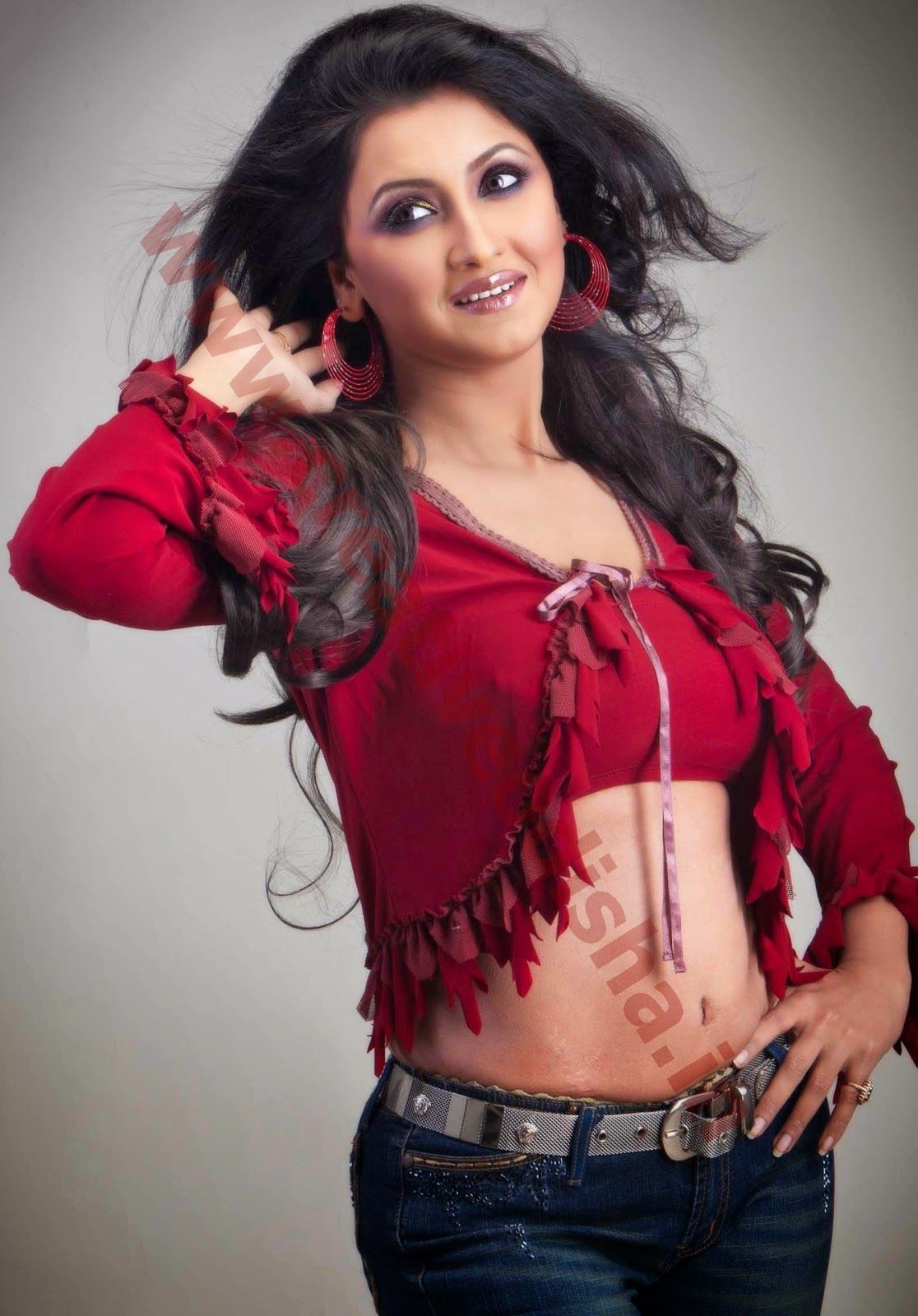 1116x1600 Rachna Banerjee Wallpaper