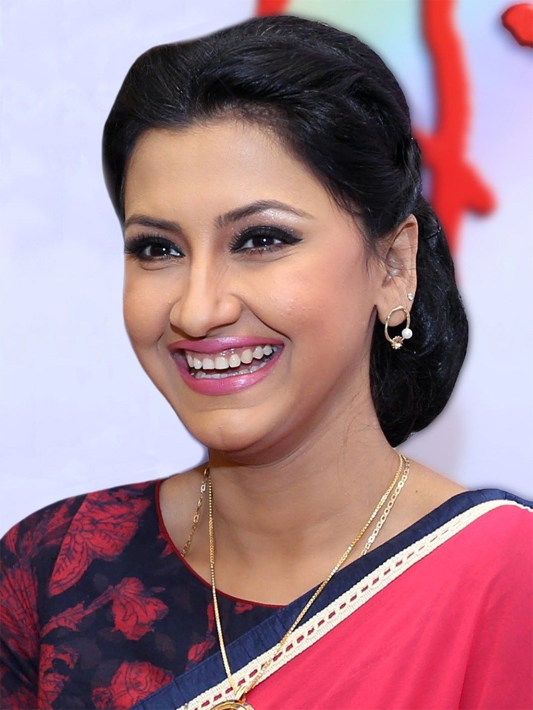 1080x1440 Rachana Picture