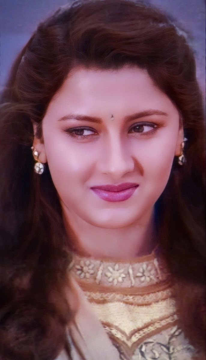 686x1200 Rachana Banerjee