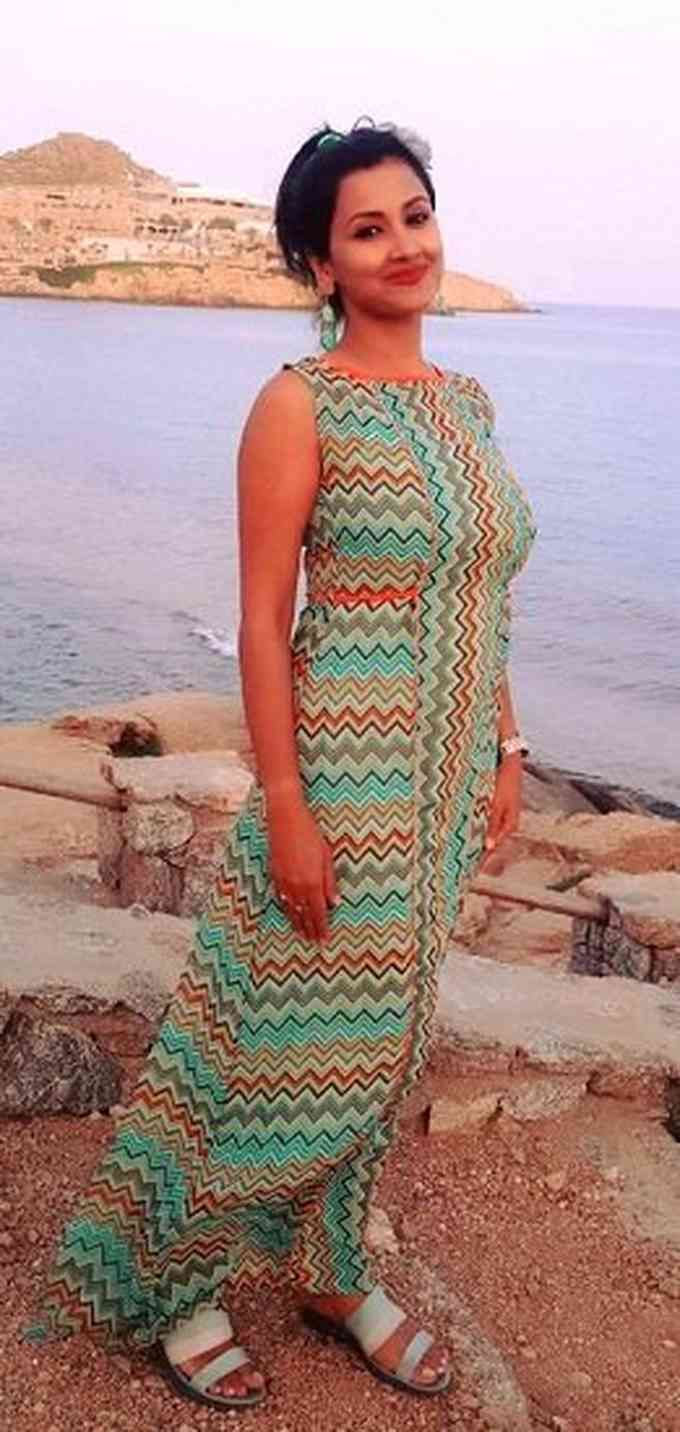 680x1432 Rachana Banerjee Net Worth, Height, Age, Affairs, Bio and More