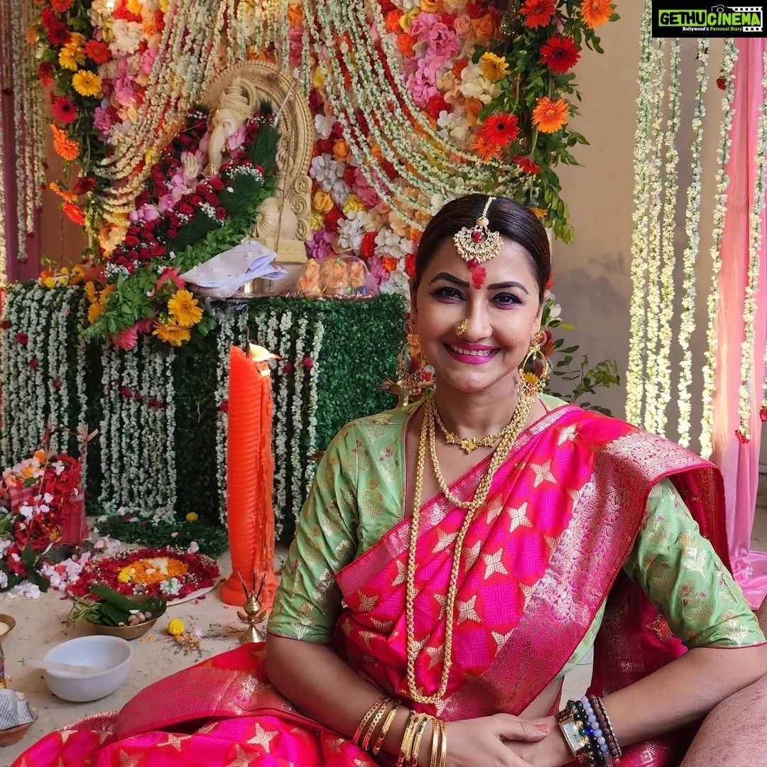 1080x1080 Rachna Banerjee Most Liked Photo and Posts