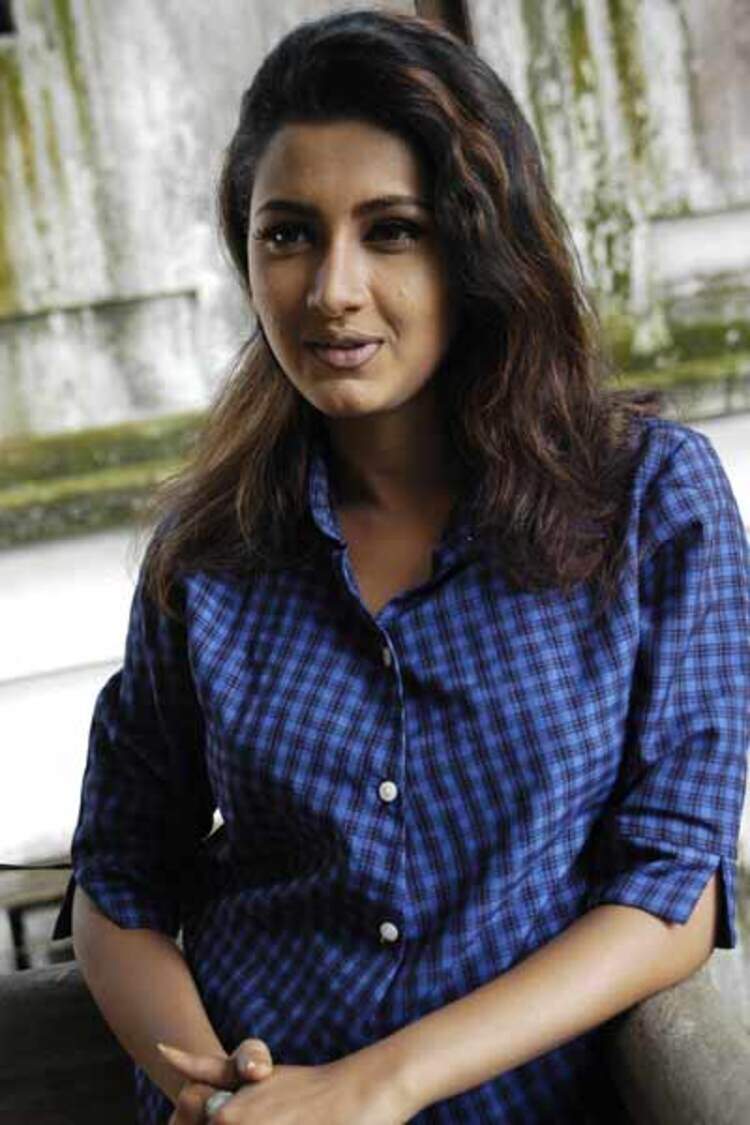 750x1125 Rachana Banerjee Pics. Rachana Banerjee Photo. Rachana Banerjee Portfolio Pics. Rachana Banerjee Personal Photo