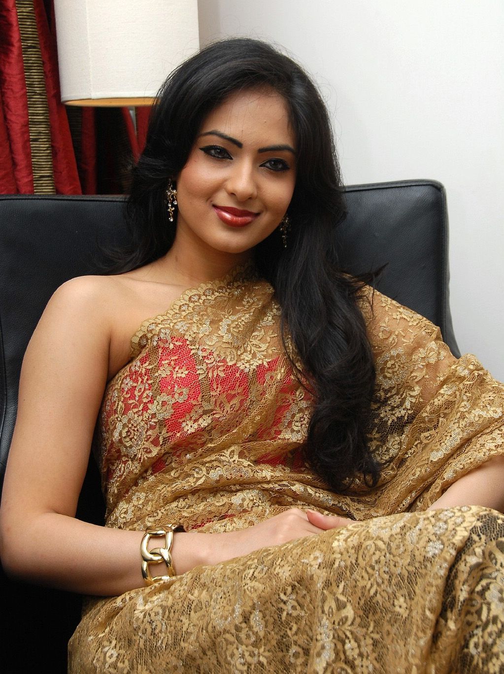 1023x1368 Rachana Banerjee.in Image