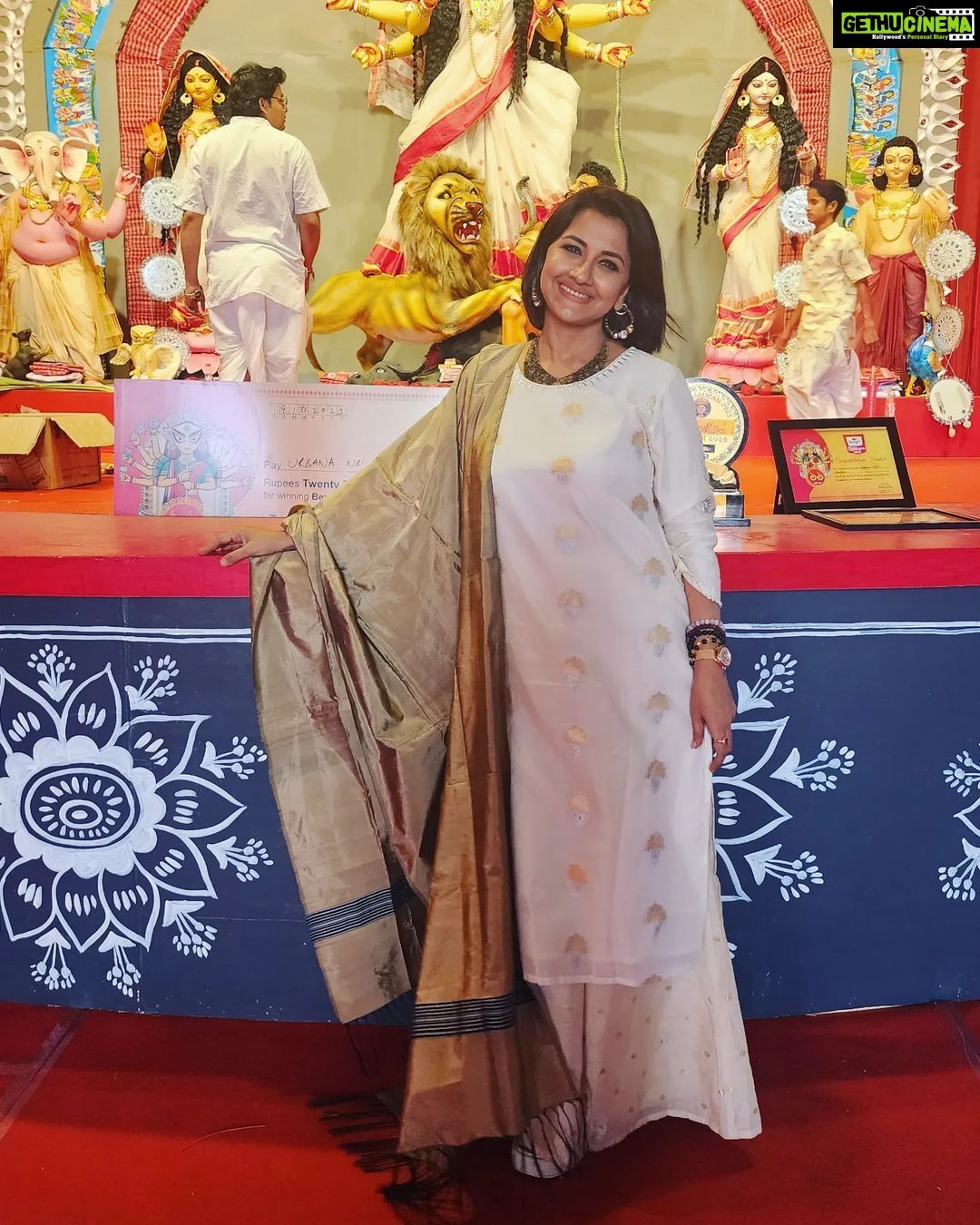 1080x1350 Rachna Banerjee Wiki, Biography, Age, Photo, Spouse and more