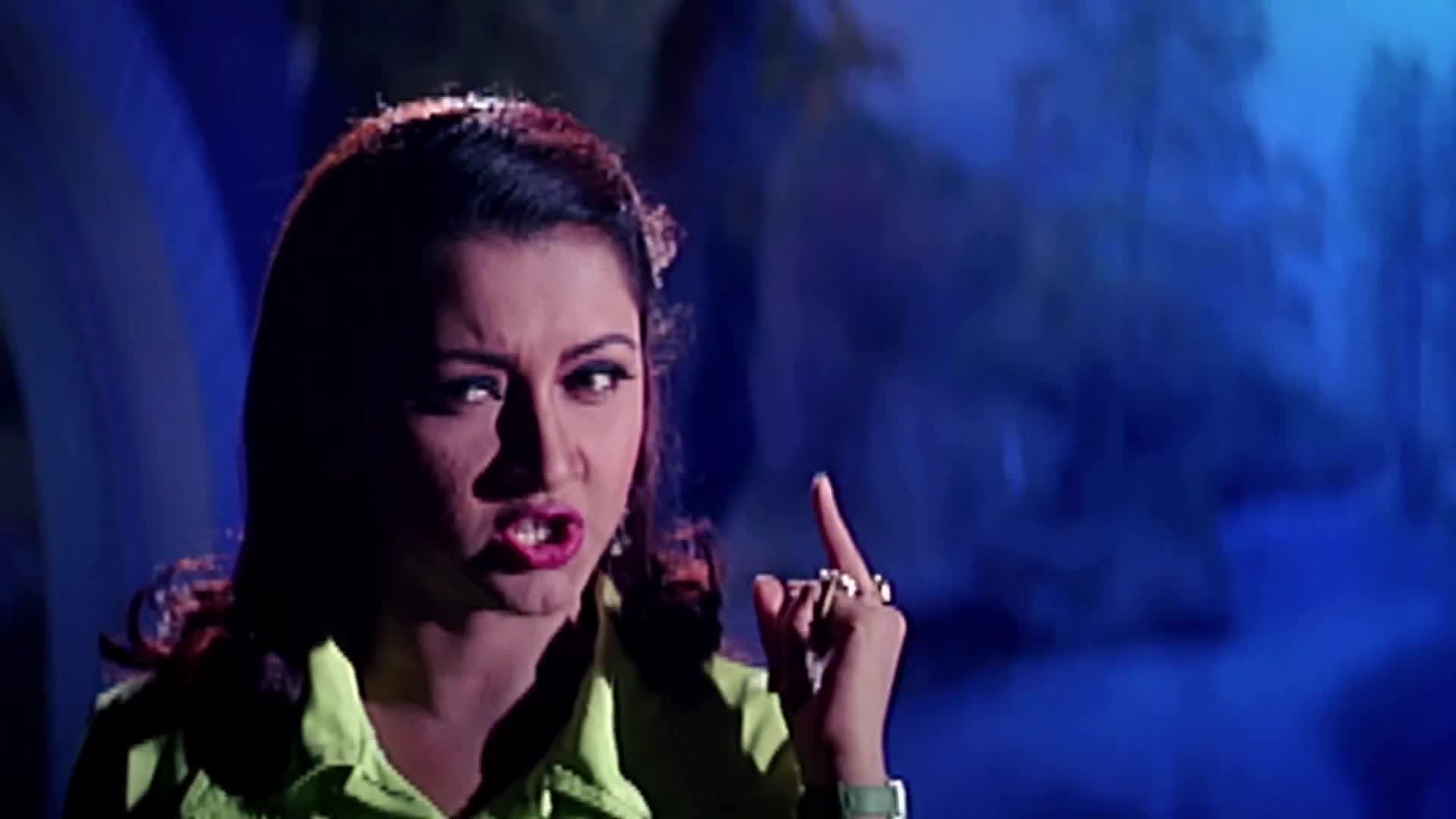 1920x1080 Rachana Banerjee