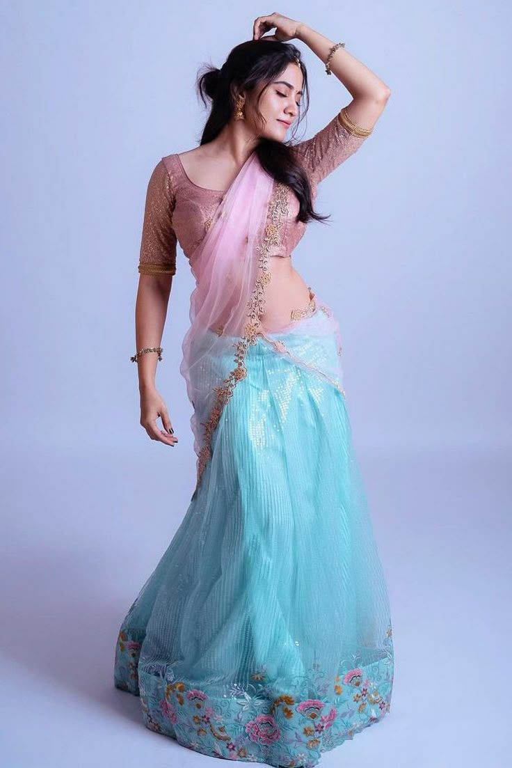 736x1103 Rachana rai. Beautiful actress, National level badminton player, model