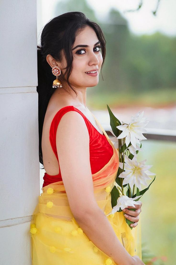 736x1104 Rachana rai. Beautiful actress, National level badminton player, model