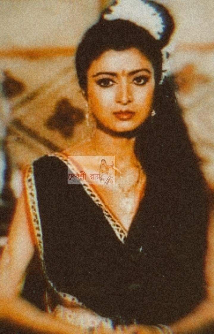 720x1120 Satyavati (Mahabharat) aka *DEBASHREE ROY*