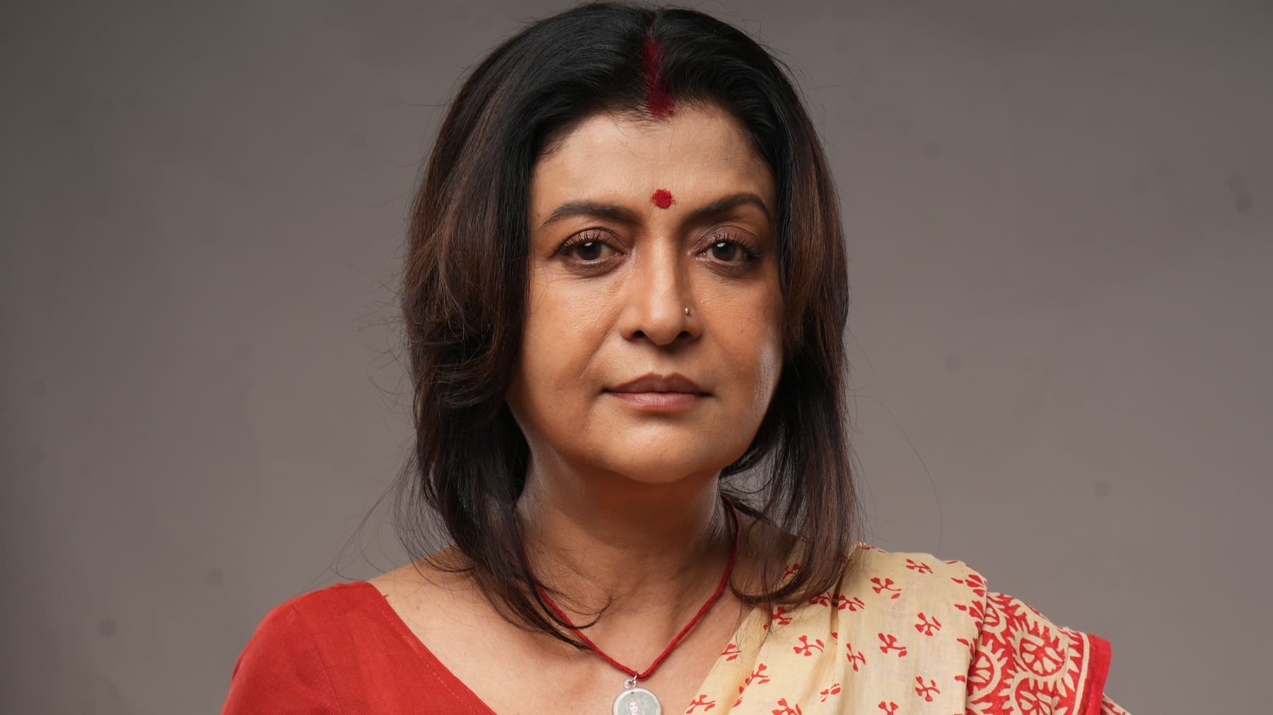 1800x1012 Exclusive! Shastri actress Debashree Roy: I'm an actress first and then a politician and I like that people have stepped out and made a space for dissent