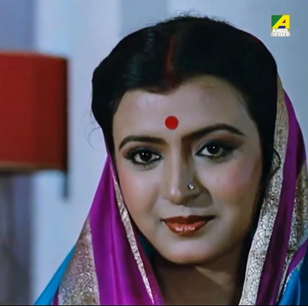 1080x1073 Debashree roy ideas. roy, actresses, rekha actress