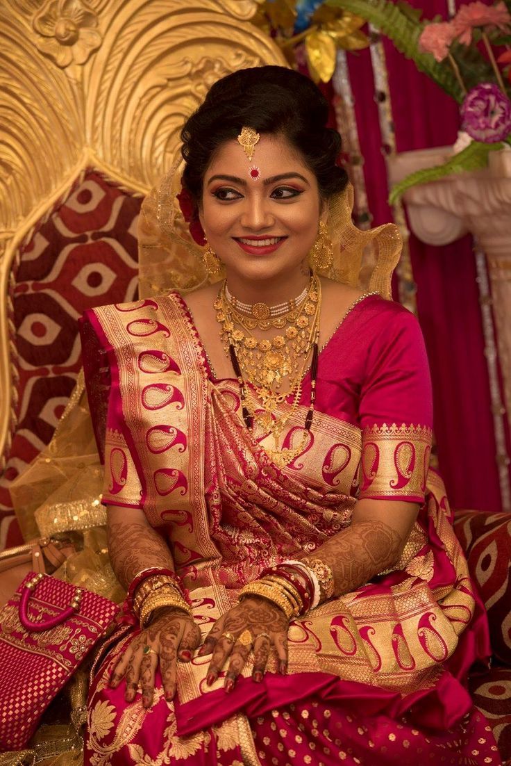 736x1102 Debashree Roy (deroy4ever)